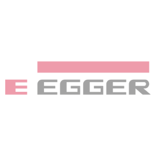 Nasz Partner - EGGER