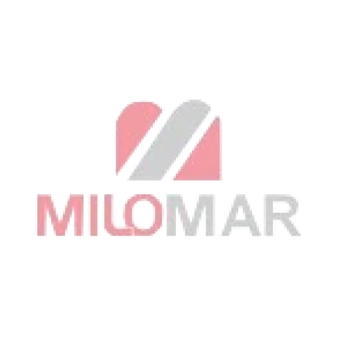Nasz Partner - Milomar