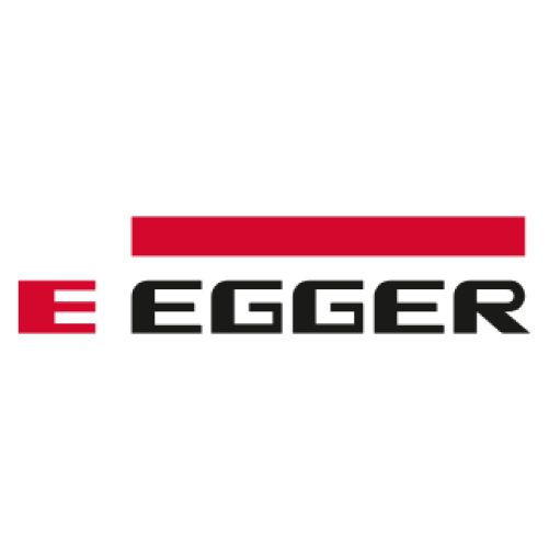 Nasz Partner - EGGER