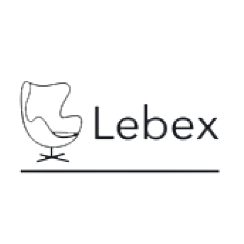 Nasz Partner: Lebex Meble