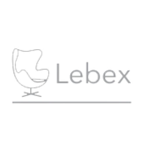 Nasz Partner: Lebex Meble